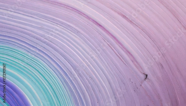 Obraz Abstract Background