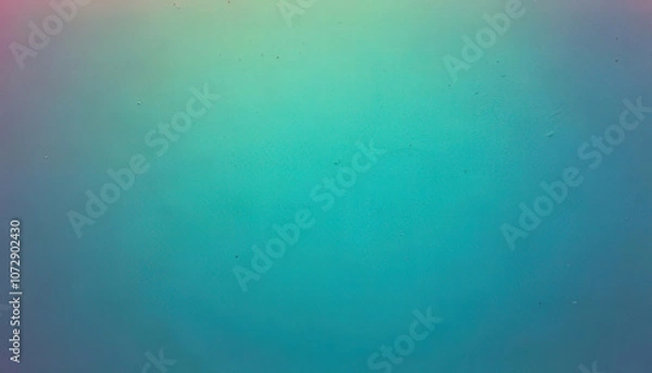 Obraz Abstract Background