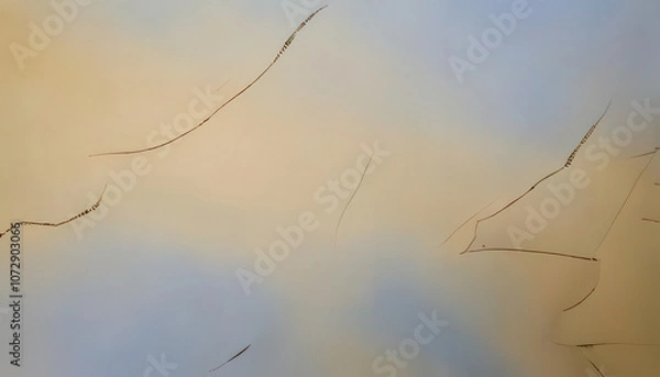 Obraz Abstract Background