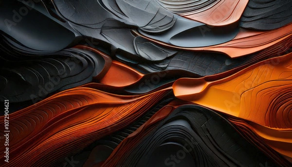 Obraz Abstract Background