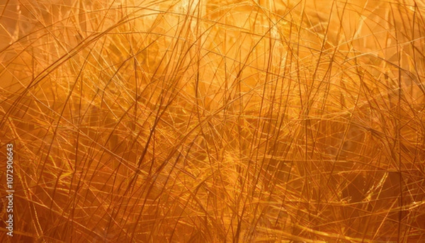 Obraz Abstract Background