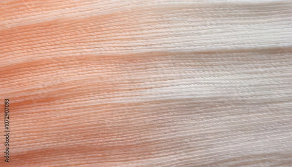 Obraz Abstract Background