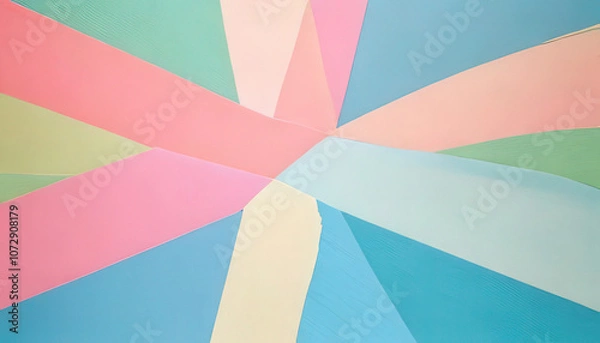 Obraz Abstract Background