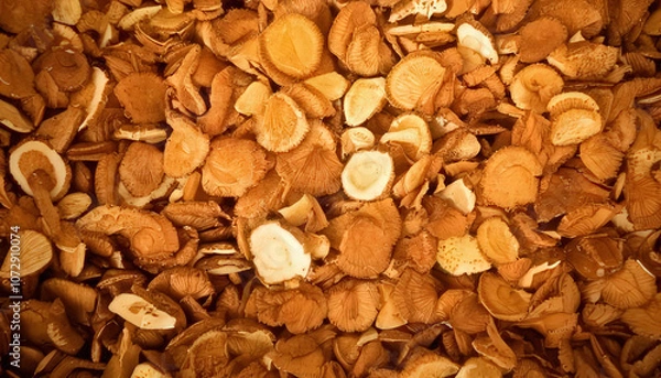 Obraz Abstract Background