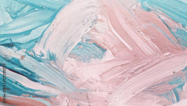 Obraz Abstract Background