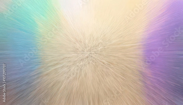 Obraz Abstract Background