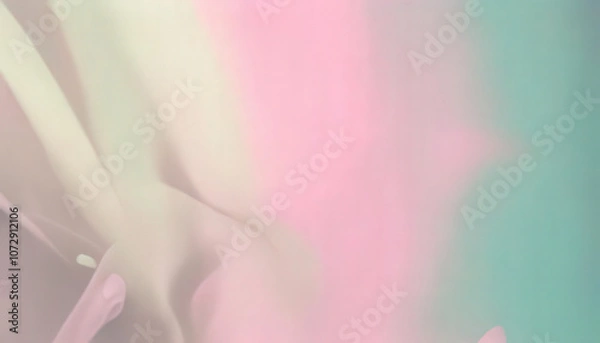 Obraz Abstract Background