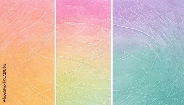 Obraz Abstract Background