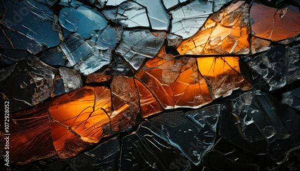 Obraz Abstract Background