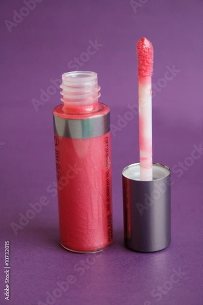 Obraz Lipstick