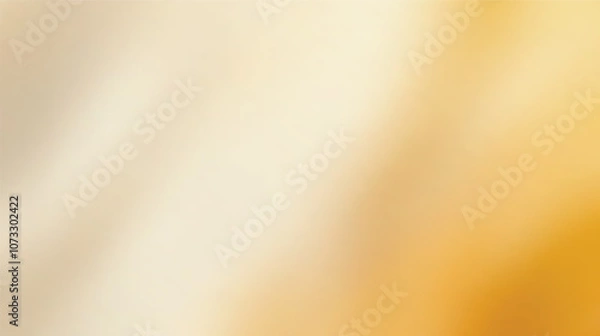 Fototapeta Luxury light orange and yellow blurred bright background,light orange yellow blurry colorful background elegant bright illustration with gradient background,color orange yellow texture blue vignate