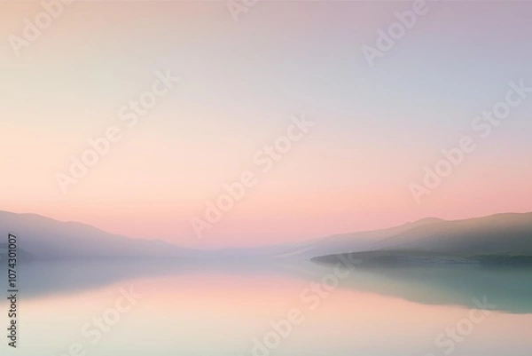 Fototapeta Background image with text copy space Beautiful realistic images