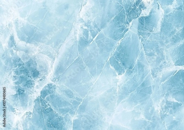 Obraz marble texture