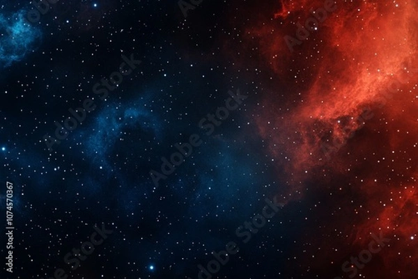 Obraz galaxy, galactic system