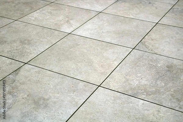 Obraz Steinfliesen   Naturstein  Feinsteinzeug 