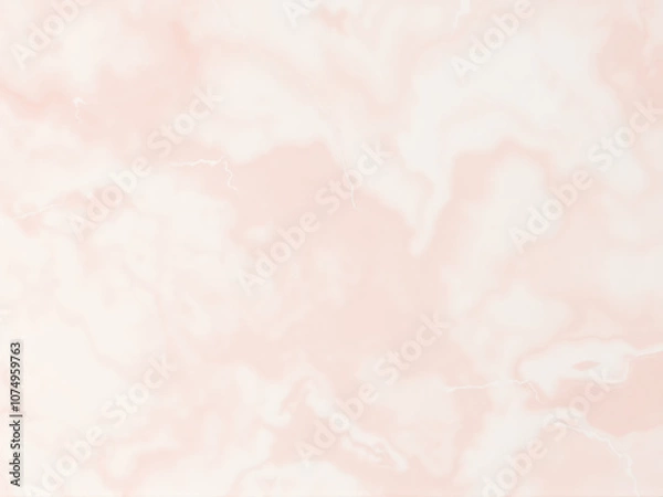 Fototapeta abstract pink background