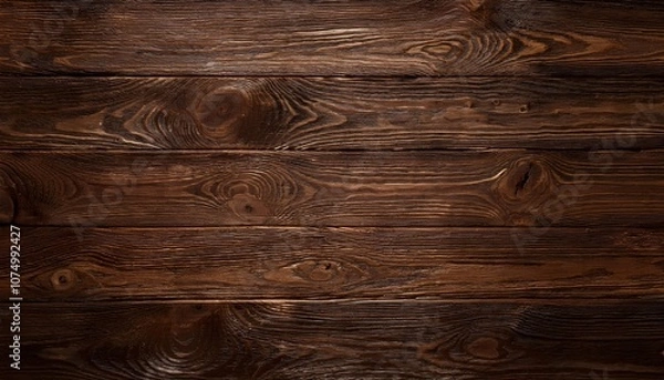 Obraz old wood texture