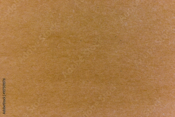 Obraz Wood paper background texture vintage