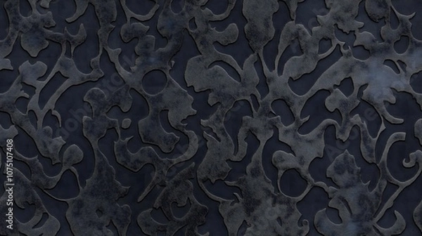 Fototapeta Discover sophisticated abstract backgrounds for modern design