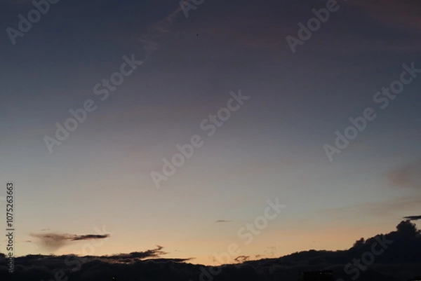 Obraz OLYMPUS DIGITAL CAMERA