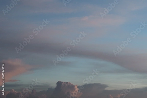 Obraz OLYMPUS DIGITAL CAMERA