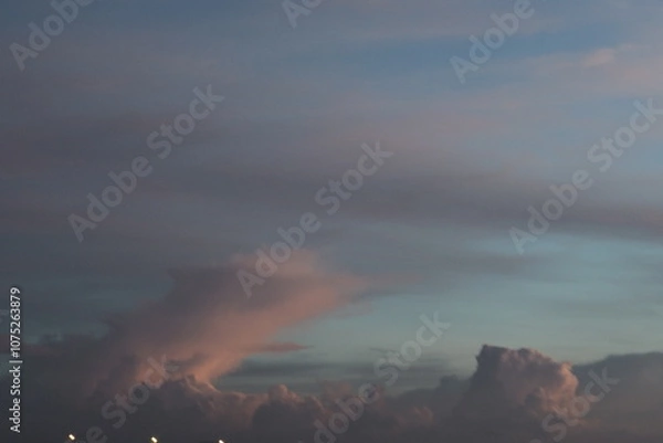 Obraz OLYMPUS DIGITAL CAMERA