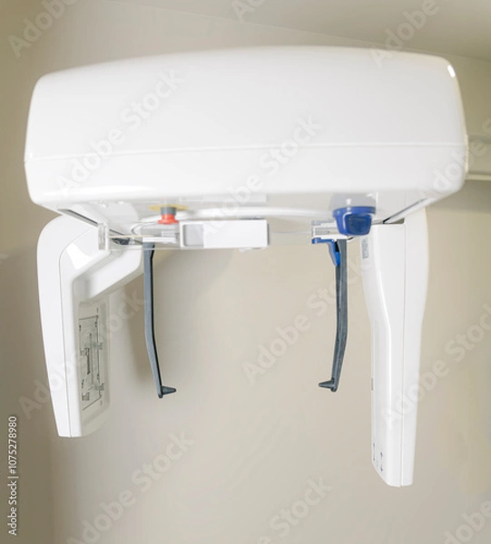 Obraz dentista scan-00