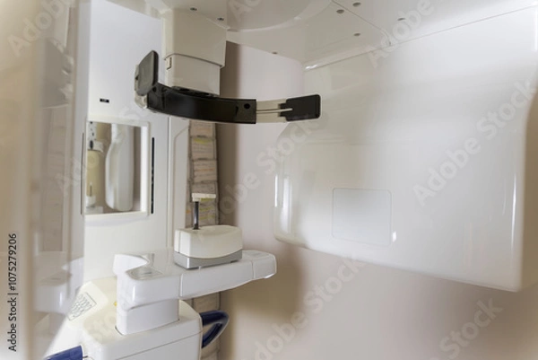 Obraz dentista scan-04