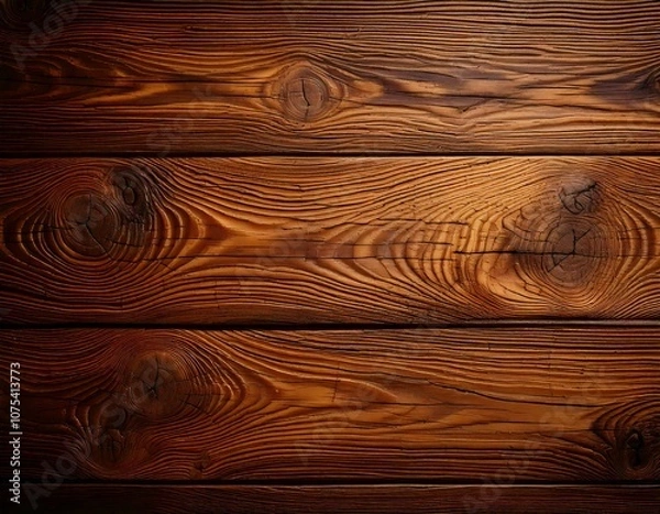 Obraz Wooden textures