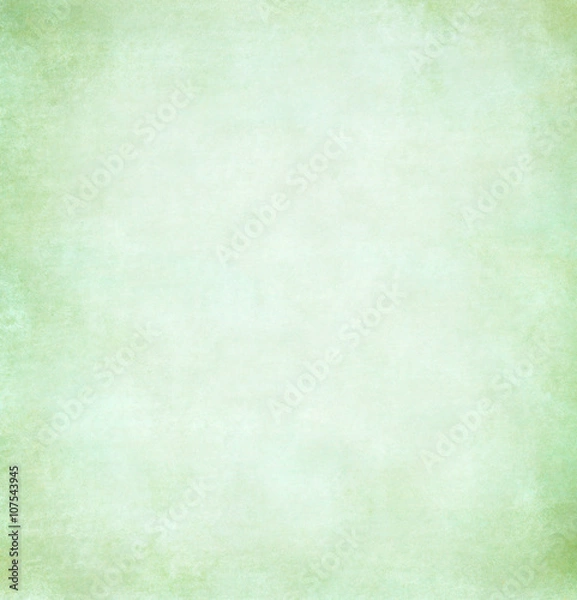 Obraz grunge background