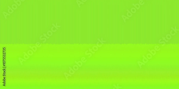 Fototapeta Vibrant Multicolors Dots Abstract Pattern: Dynamic Design Art with Bold Background for Creative Projects and Modern Advertising