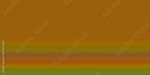 Fototapeta Vibrant Multicolors Dots Abstract Pattern: Dynamic Design Art with Bold Background for Creative Projects and Modern Advertising