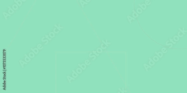 Fototapeta Pixelated Pattern Digital Art: A Symmetrical Design with Vibrant Colors and Captivating Composition for Creative Projects and Marketing Use