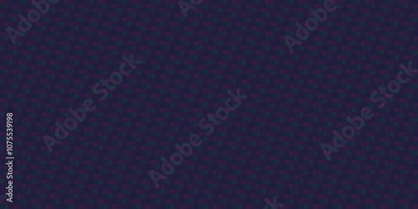 Fototapeta Abstract 3D Geometric Background Texture: Scales Grid Hexagon Honeycomb Pattern for Innovative Design Projects and Creative Visuals for Business and Technology Luxury Decoration. Elegant Gradient
