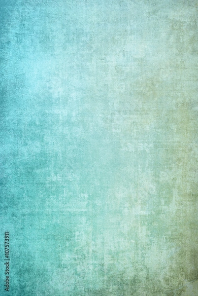 Fototapeta large grunge backgrounds