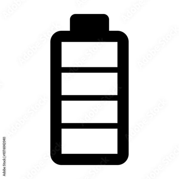 Fototapeta Technology and Internet