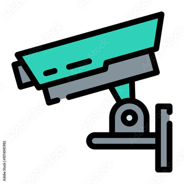 Obraz Technology and Internet