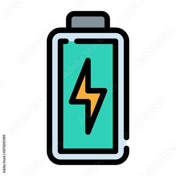 Obraz Technology and Internet