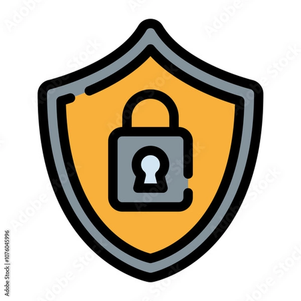 Obraz Technology and Internet