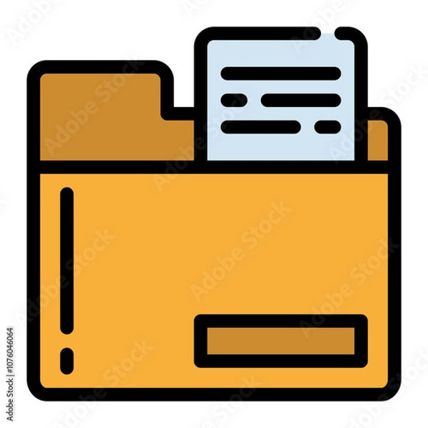 Obraz Technology and Internet