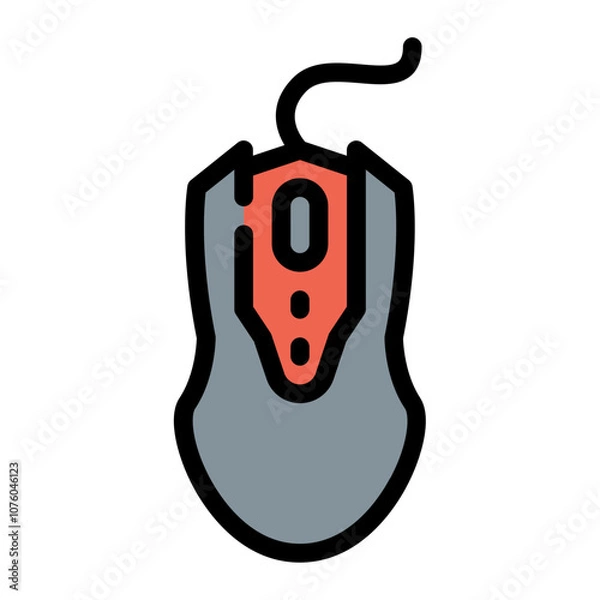 Obraz Technology and Internet