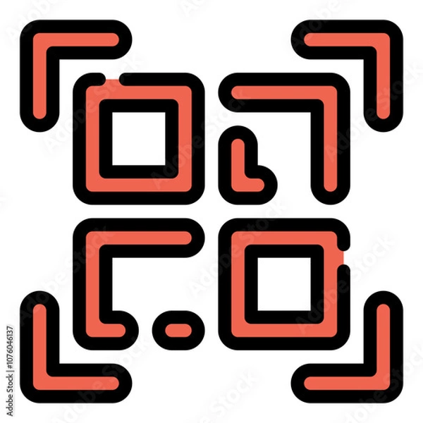 Obraz Technology and Internet