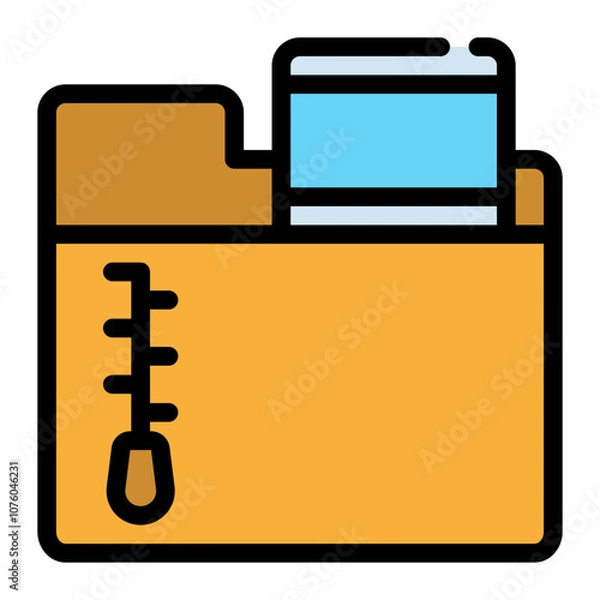 Obraz Technology and Internet