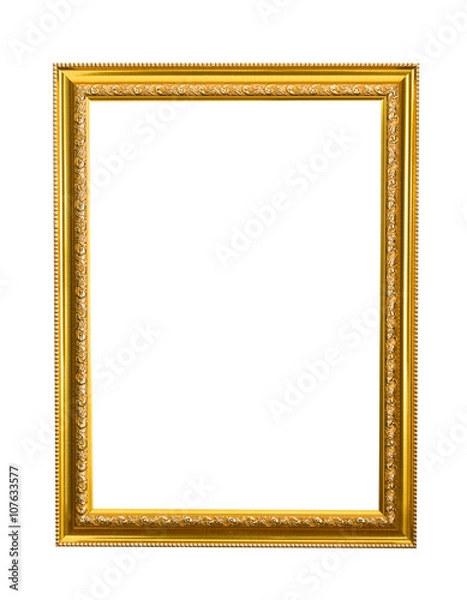 Obraz picture frame