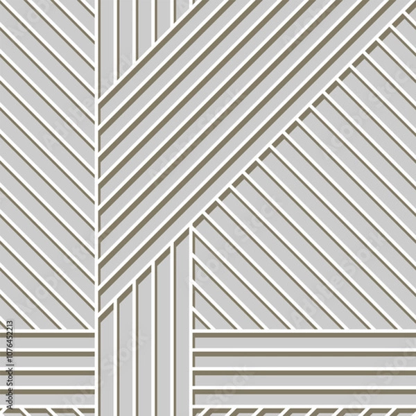 Fototapeta cement decorative panel interior wall cladding