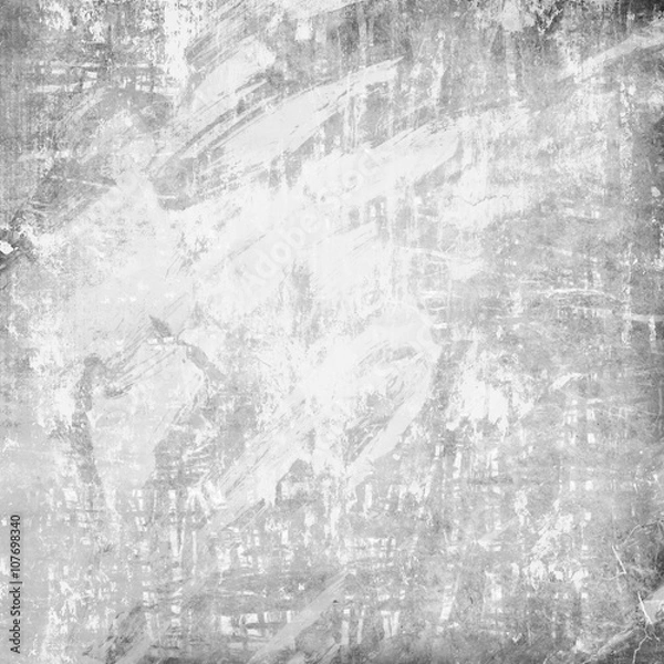 Obraz grunge background with space for text or image