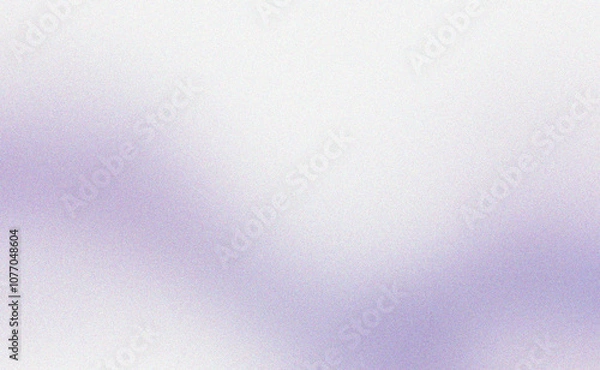 Fototapeta Purple texture abstract background with gain noise texture background
