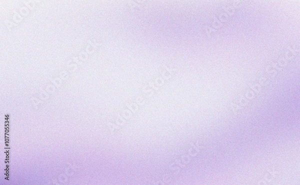 Fototapeta Purple texture abstract background with gain noise texture background