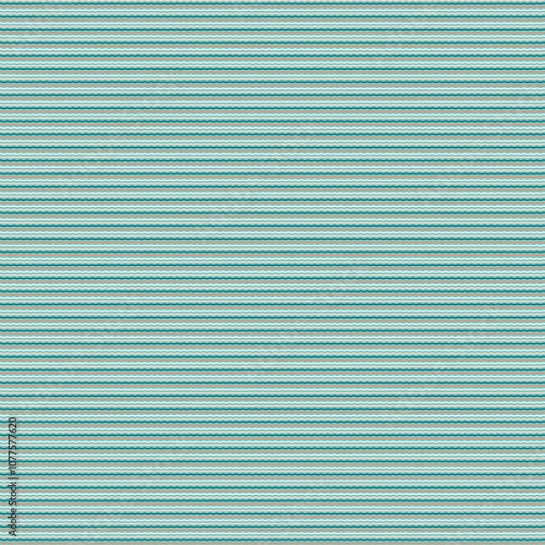 Fototapeta Dynamic Pattern with Vibrant Colors: A Modern Graphic Design Background Texture Perfect for Trendy Digital Backdrops and Eye Catching Visual Projects