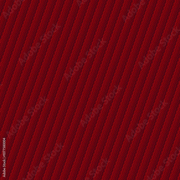Fototapeta Dynamic Pattern with Vibrant Colors: A Modern Graphic Design Background Texture Perfect for Trendy Digital Backdrops and Eye Catching Visual Projects